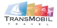 TransMobil Logo